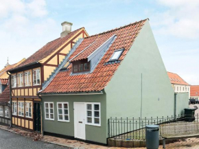 Holiday home Rudkøbing XX Rudkøbing